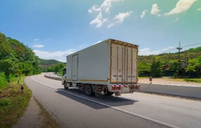 Konya Savur | Bulaşık Makinesi Taşıma