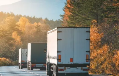 Konya Savur | Klima Taşıma